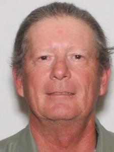 Richard Lee Cottrell a registered Sexual Offender or Predator of Florida