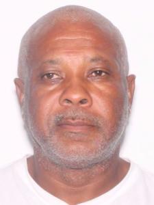 William Mack Jr a registered Sexual Offender or Predator of Florida