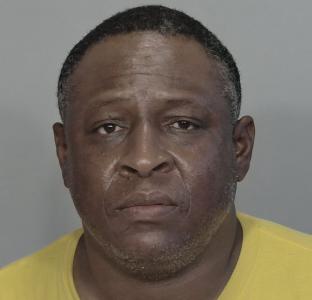 Christopher Williams a registered Sexual Offender or Predator of Florida