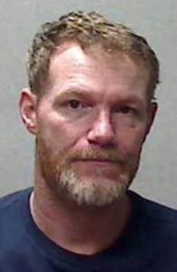 Robert Wayne Clevenger a registered Sexual Offender or Predator of Florida