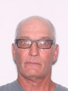 William C Uhrich a registered Sexual Offender or Predator of Florida