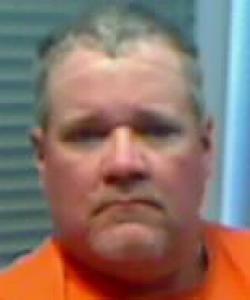 Charles La Don Fletcher a registered Sexual Offender or Predator of Florida