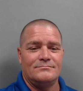 John Micheal Blum a registered Sexual Offender or Predator of Florida