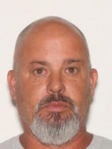 Michael Donald Matthews Jr a registered Sexual Offender or Predator of Florida