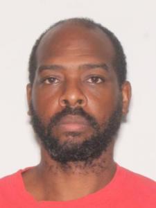 Aubrey Terrell Dukes a registered Sexual Offender or Predator of Florida