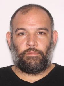 Rashad Mark Saibi a registered Sexual Offender or Predator of Florida