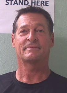 Kevin Roeder a registered Sexual Offender or Predator of Florida