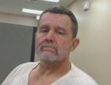 Everett Clayton Bias a registered Sexual Offender or Predator of Florida