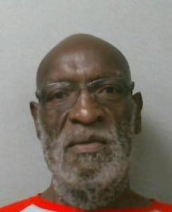 Ronald M Carter a registered Sexual Offender or Predator of Florida