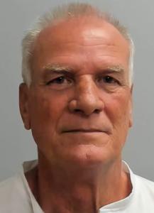 Earl J Franssen a registered Sexual Offender or Predator of Florida