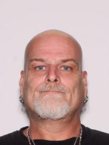 Dewayne Scott Martin a registered Sexual Offender or Predator of Florida