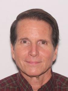 Nick Robert Johnston a registered Sexual Offender or Predator of Florida