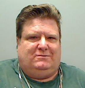 Michael David Schneider a registered Sexual Offender or Predator of Florida