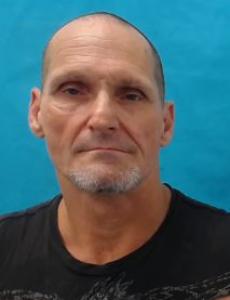 Russell James Cootes a registered Sexual Offender or Predator of Florida