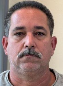 Leonel Sanchez a registered Sexual Offender or Predator of Florida