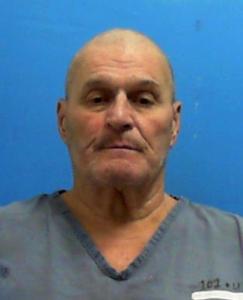 Glenn Albert Pope Jr a registered Sexual Offender or Predator of Florida
