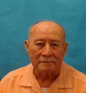 Adalberto Irizarry a registered Sexual Offender or Predator of Florida