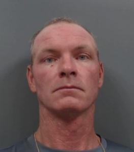 Kevin Wayne Hoskins a registered Sexual Offender or Predator of Florida