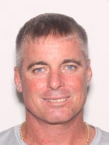 Kristopher James Robison a registered Sexual Offender or Predator of Florida