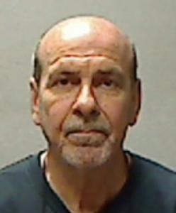 Robert Thomas Jernigan a registered Sexual Offender or Predator of Florida