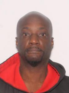 David Earl Manigault a registered Sexual Offender or Predator of Florida