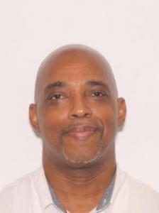 Jimmie Lee Dennis II a registered Sexual Offender or Predator of Florida