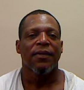 Eddie Lawrence Bradley Jr a registered Sexual Offender or Predator of Florida