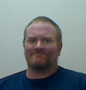Brian Lee Cherry a registered Sexual Offender or Predator of Florida