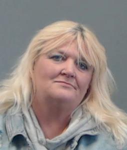 Rhonda Carol Watson a registered Sexual Offender or Predator of Florida