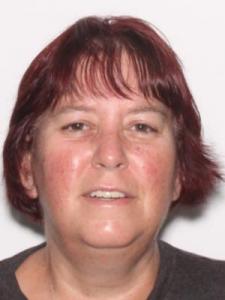 Carmen Dee Holland a registered Sexual Offender or Predator of Florida