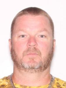 Gavin Coll Hamilton a registered Sexual Offender or Predator of Florida