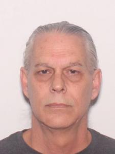Kirk Paul Henninger a registered Sexual Offender or Predator of Florida