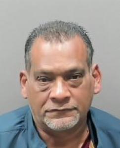 Miguel A Herrera Jr a registered Sexual Offender or Predator of Florida