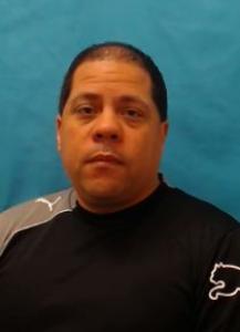 Jose Antonio Torres Batiz a registered Sexual Offender or Predator of Florida