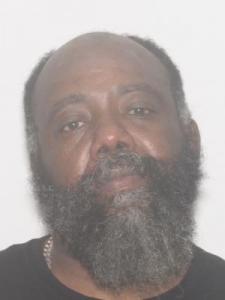Edward Andrew Williams a registered Sexual Offender or Predator of Florida