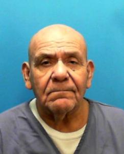 Agapito Plata a registered Sexual Offender or Predator of Florida