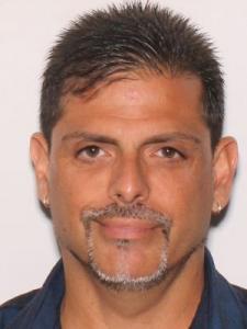 Juan Jose Valdez-rego a registered Sexual Offender or Predator of Florida