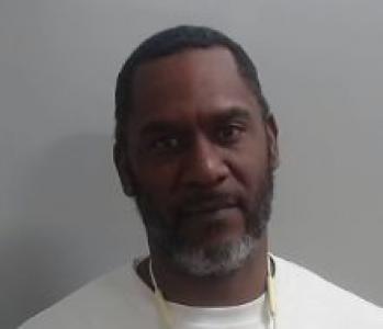 Albert Leon Wright Jr a registered Sexual Offender or Predator of Florida