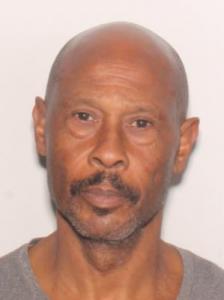 Carolton Leon Young a registered Sexual Offender or Predator of Florida