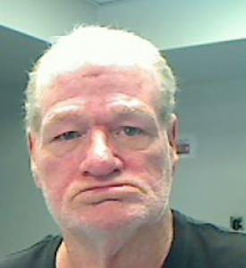 Charles Daniel Miller a registered Sexual Offender or Predator of Florida