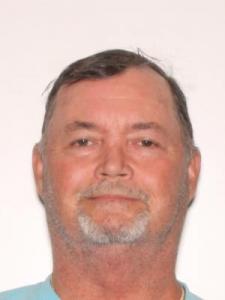 Robert Foster Oliver a registered Sexual Offender or Predator of Florida