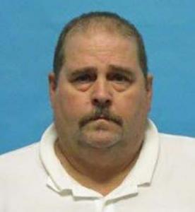 Travies Everett Boutwell a registered Sexual Offender or Predator of Florida