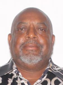 Arthur James Richardson a registered Sexual Offender or Predator of Florida