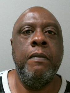 Reginald Oneal Holmes a registered Sexual Offender or Predator of Florida