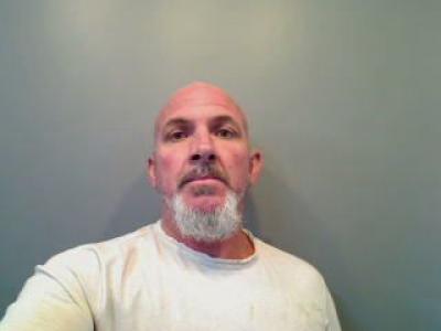 Stephen M Martin a registered Sexual Offender or Predator of Florida