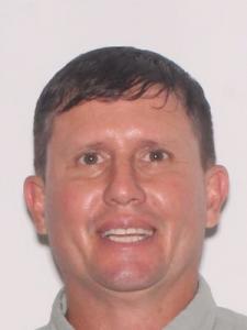 Charlie David Wood a registered Sexual Offender or Predator of Florida