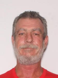Patrick Gordon Hale a registered Sexual Offender or Predator of Florida