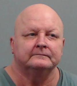 Stephen Robert Smirnow a registered Sexual Offender or Predator of Florida