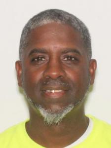 Pernell Kevin Raggins a registered Sexual Offender or Predator of Florida