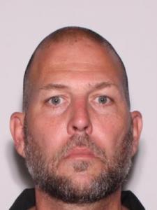 Mark J Avello a registered Sexual Offender or Predator of Florida